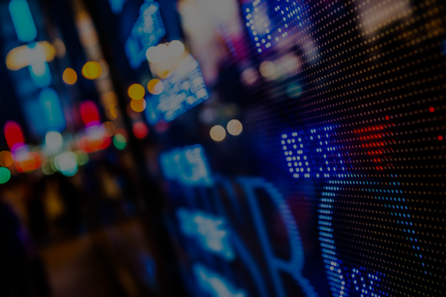 Constellation Energy